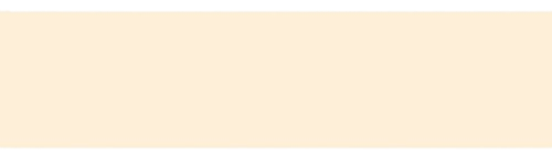 𝒟𝓝𝓲 if you hate me because of rumors about me/my group